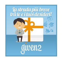 Given2 @ Office