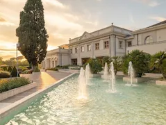 Villa Orsini - Eventi & Ricevimenti