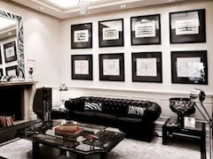 Hotel Isa