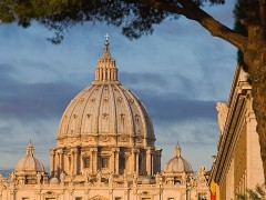 Basilica di San Pietro