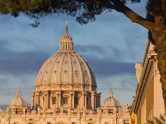 Basilica di San Pietro