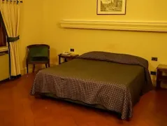 Hotel Columbus